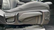 BMW X3 xDrive 30e M Sport 5dr Auto Estate